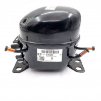 Компрессор Wanbao ATD46K (R-134, 23.3C, 120Вт)