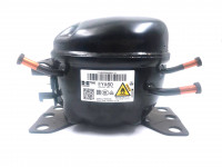 Компрессор Wanbao EYA60 (R-600, -23,3 С, 96Вт)