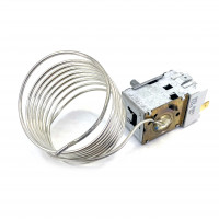 Термостат ATEA A03 0381 - K59 L 2172 (1.6m) Италия