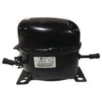 Компрессор линейный для холодильника LG TCA32130509 MA57LBJG