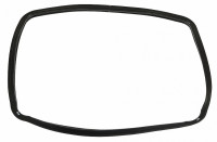 Уплотнитель духовки Indesit C00111687 Италия