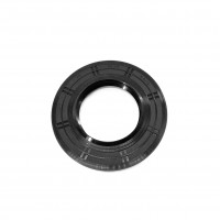 Сальник 45x80x9.5/12 Berlingtoun