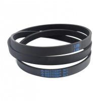 Ремень 1166J5 EL, для стиральной машины Атлант 908092003020