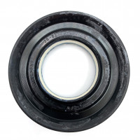 Сальник 35x62/70x6,5/12, Gorenje, оригинал