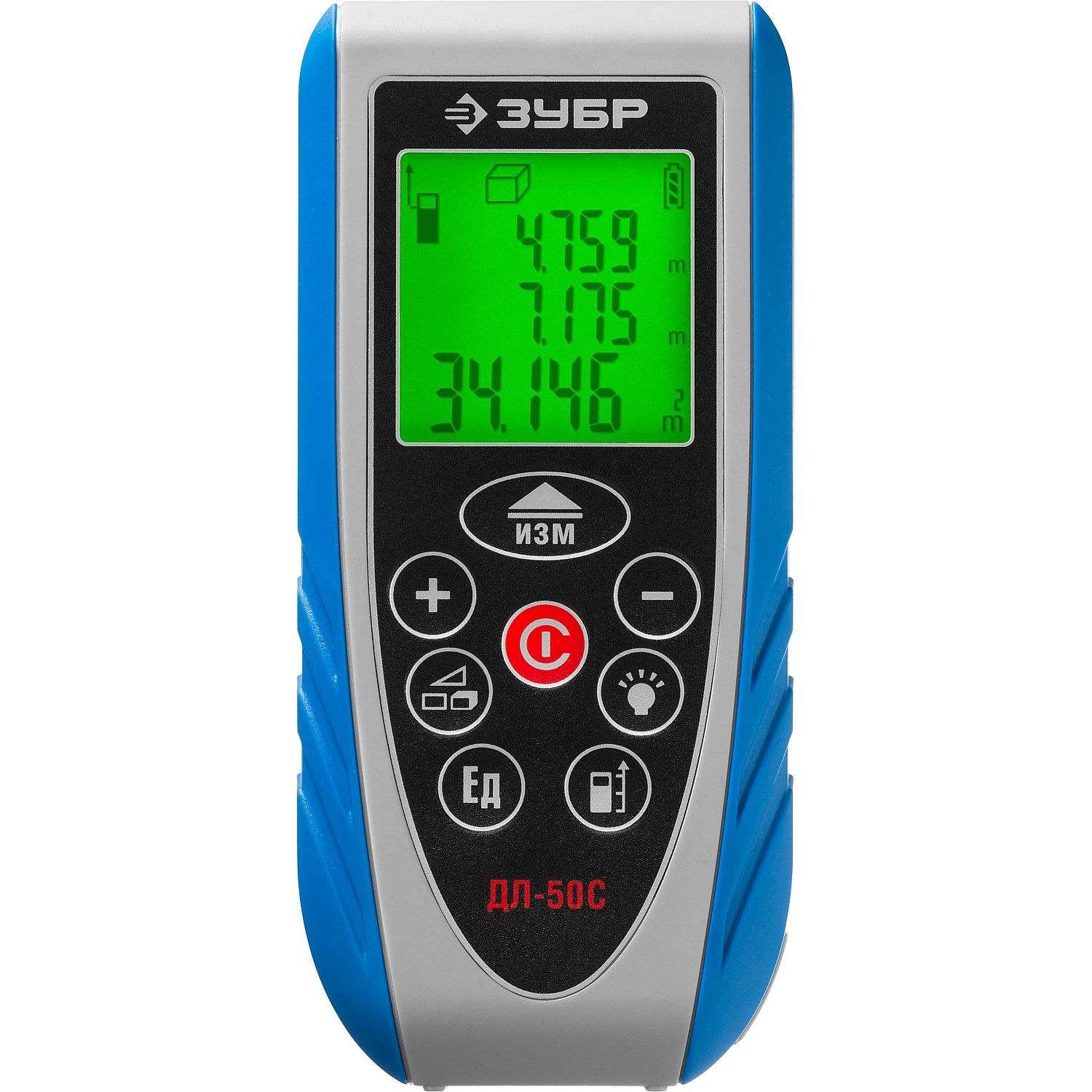 Дальномеры 34933_z01