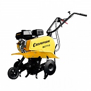 ВC7712 КУЛЬТИВАТОР CHAMPION