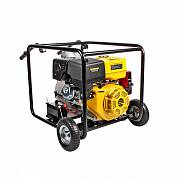 GTP101E МОТОПОМПА CHAMPION