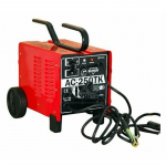 ЗАПЧАСТИ ДЛЯ ТРАНСФОРМАТОРОВ СВАРОЧНЫХ ELITECH