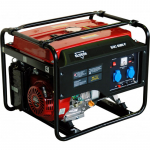 ЗАПЧАСТИ ДЛЯ ГЕНЕРАТОРА БЕНЗИНОВОГО ELITECH БЭС 6500РТ