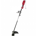 ЗАПЧАСТИ ДЛЯ ТРИММЕРА ЭЛЕКТРИЧЕСКОГО ELITECH ЕТ 1000 (ДО 2015 ГОДА)