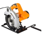 Запчасти для дисковой (циркулярной) пилы ВИХРЬ ДП-160/1200 72/11/8