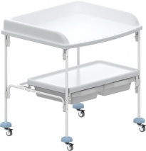 Стол пеленальный (СП)