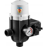 Блок автоматики ЗБА