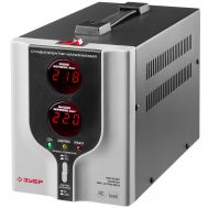 Стабилизаторы напряжения 59375-1