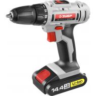 Дрель - шуруповерт ДА-14.4-2-Ли КМ1