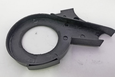 Дефлектор для Р-110/1100, Р-110/1300, Р-110СТ(37) YHV