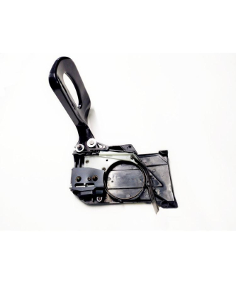 Тормоз цепи в сборе для BS-62, BS-52(M), BS-45(M)(1) TPW, BS-52 SAF