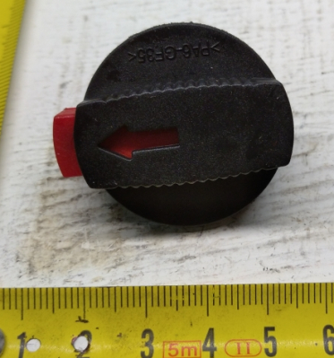 Переключатель режимов для П-32-1000К(3) Ресанта BNY