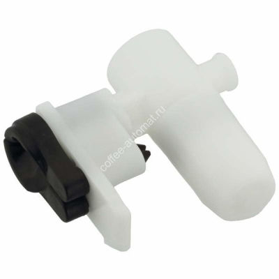 Авто-капучинатор