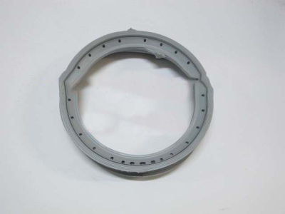 МАНЖЕТА ЛЮКА