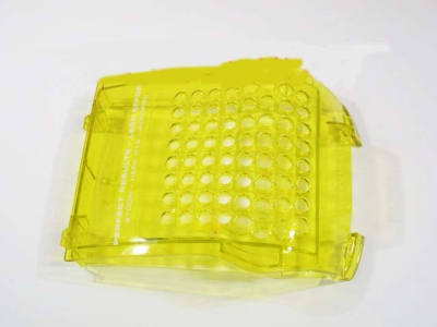 КРЫШКА ФИЛЬТРА