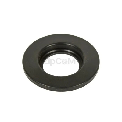 Прокладка рожок/бойлер для кофеварок Kenwood KW688979