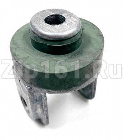 Амортизатор стиральной машины Haier 0020809968