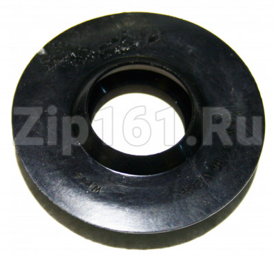 Сальник 25x47/60x9/13.5, WT044