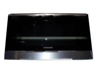 Дверь духового шкафа Samsung DE94-01370D