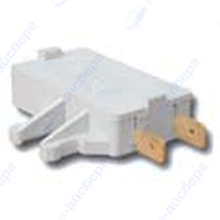 Выключатель герконовый Atlant ВМ-4,8 908081700138 2.42.055.04