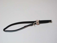 УПЛОТНИТЕЛЬ