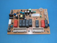 ЭЛЕКТРОННЫЙ  МОДУЛЬ