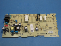 ЭЛЕКТРОННЫЙ МОДУЛЬ