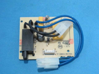 ЭЛЕКТРОННЫЙ МОДУЛЬ