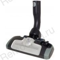 ЩЕТКА ДЛЯ ПЫЛЕСОСА