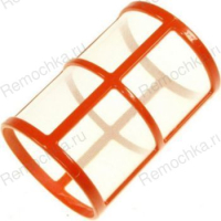 ФИЛЬТР-ВСТАВКА