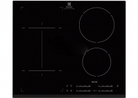 Стеклокерамическая поверхность для плиты Electrolux 140026244016