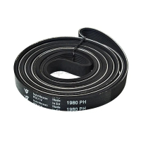 Ремень для стиральных машин Electrolux 1980H7 PH 56471203705