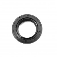 Сальник 30x47x10 Berlingtoun