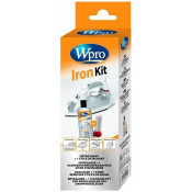 Набор для чистки утюга WPRO IRON KIT 484000000947